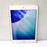 �ڼ��ߤʤߡۡ�Ft643143��au��iPad mini(��5����)��64GB�����