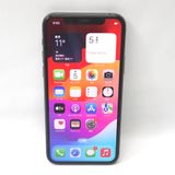 【質みなみ】★Ft1249571★ソフトバンク★iPhone11 Pro 256GB★中古