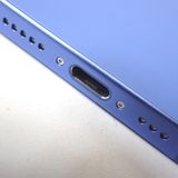 �ڼ��ߤʤߡۡ�Ft1351951��Y!mobile��iPhone16 128GB�����