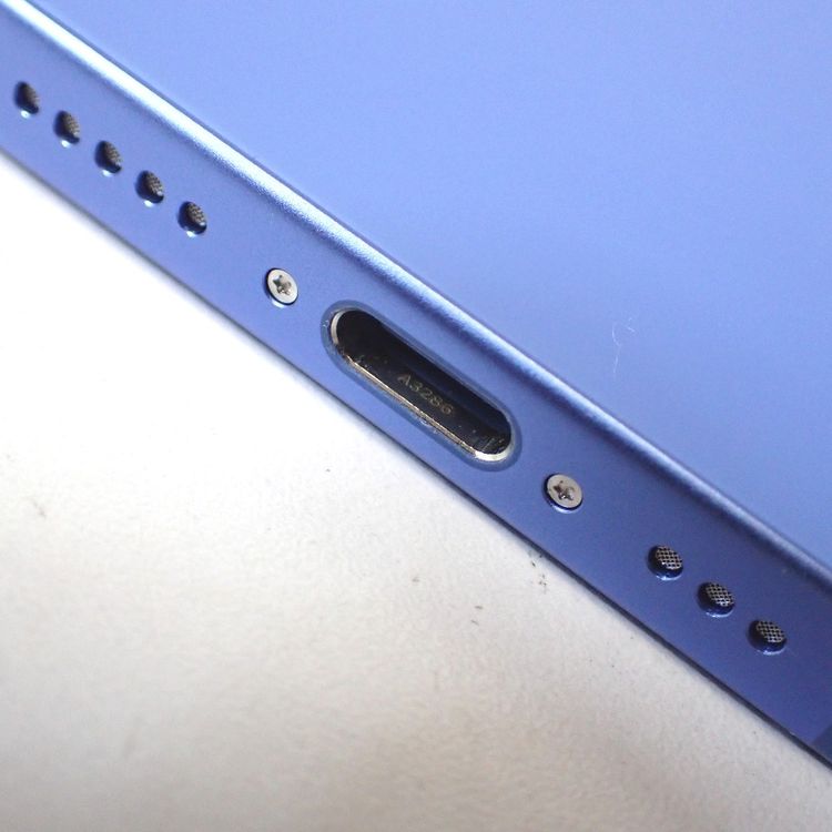 �ڼ��ߤʤߡۡ�Ft1351951��Y!mobile��iPhone16 128GB�����