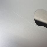�ڼ��ߤʤߡۡ�Ft1382671��au��iPad����9����� 64GB�����