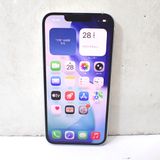 �ڼ��ߤʤߡۡ�Ft1378411��au��iPhone 13 128GB�����