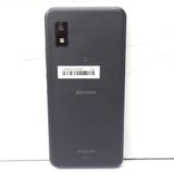 �ڼ��ߤʤߡۡ�Ft1331791���ɥ����AQUOS SH-51C�����