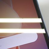 �ڼ��ߤʤߡۡ�Ft1374451��au��Redmi12 5G 128GB�����
