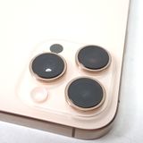 ڼߤʤߡۡFt1285401SIMե꡼iPhone16 ProMAX