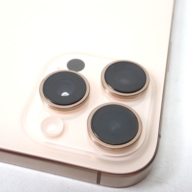 ڼߤʤߡۡFt1285401SIMե꡼iPhone16 ProMAX