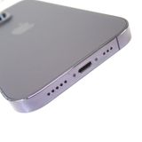 �ڼ��ߤʤߡۡ�Ft1370661���ɥ����iPhone14 Pro 256GB�����