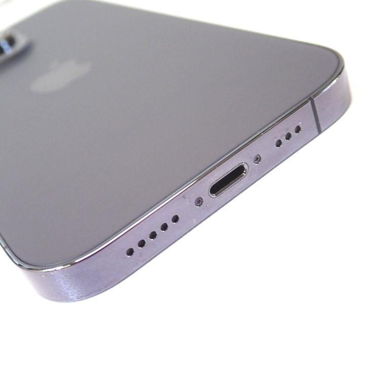 �ڼ��ߤʤߡۡ�Ft1370661���ɥ����iPhone14 Pro 256GB�����