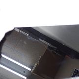 �ڼ��ߤʤߡۡ�Ft640701��Softbank��iPhone14ProMAX 128GB�����