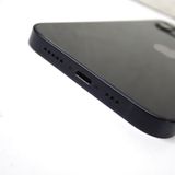 �ڼ��ߤʤߡۡ�Ft1329371��Softbank��iPhone12 64GB�����