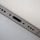 �ڼ��ߤʤߡۡ�Ft1333331��docomo��iPhone12 64GB�����