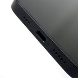 �ڼ��ߤʤߡۡ�Ft1328281��Softbank��iPhone16e 128GB�����