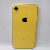 �ڼ��ߤʤߡۡ�Ft1337801��au��iPhoneXR 64GB�����