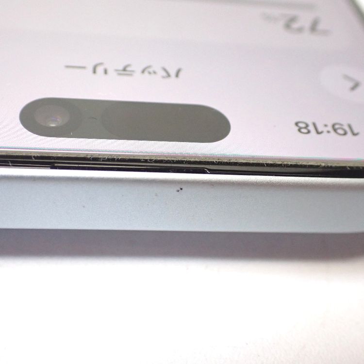 �ڼ��ߤʤߡۡ�Ft650181��SIM�ե꡼��iPhone15 128GB�����