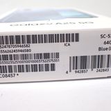 �ڼ��ߤʤߡۡ�Ft1313931��docomo��Galaxy A25 5G  64GB��̤������