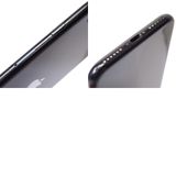 �ڼ��ߤʤߡۡ�Ft648461��au��iPhoneSE����2�����128GB�����