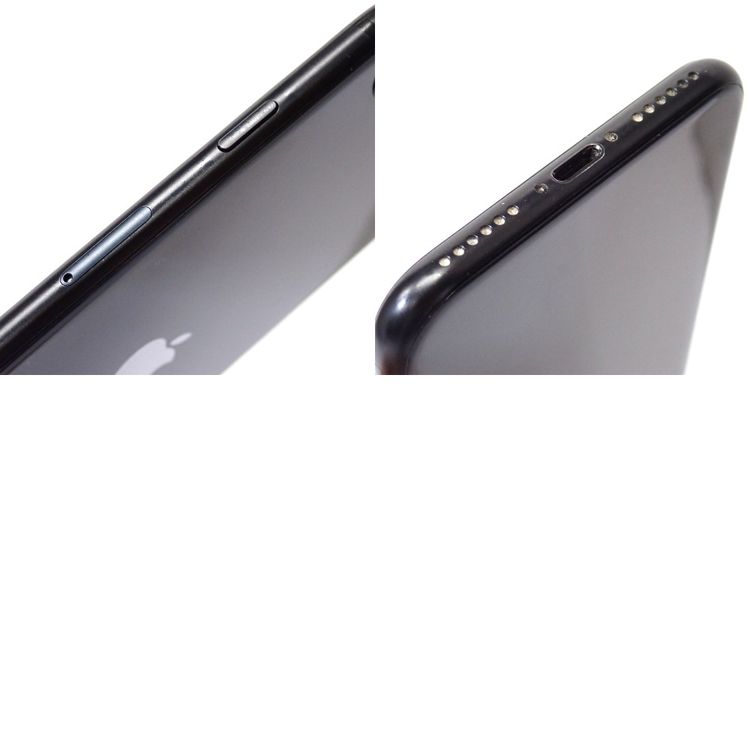 �ڼ��ߤʤߡۡ�Ft648461��au��iPhoneSE����2�����128GB�����