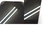 �ڼ��ߤʤߡۡ�Ft1381171��SIM�ե꡼��iPhone13 Pro Max 128GB�����