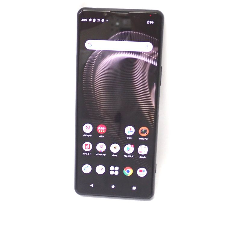 ڼߤʤߡۡFt1157811Y!mobileXperia Ace III