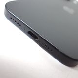 �ڼ��ߤʤߡۡ�Ft1378321��Softbank��iPhone16 128GB�����