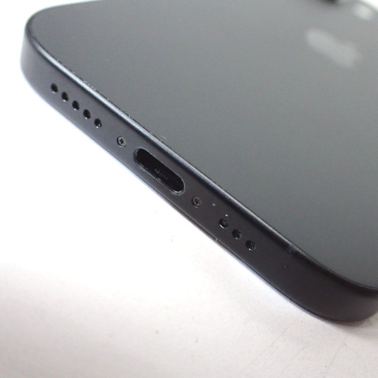 �ڼ��ߤʤߡۡ�Ft1378321��Softbank��iPhone16 128GB�����