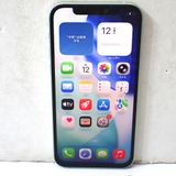 �ڼ��ߤʤߡۡ�Ft647431��SIM�ե꡼��iPhone12 64GB�����