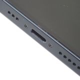 ڼߤʤߡۡFt1196711եȥХ󥯡iPhone13 128GBߥåɥʥȡʡ