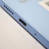 �ڼ��ߤʤߡۡ�Ft1374451��au��Redmi12 5G 128GB�����
