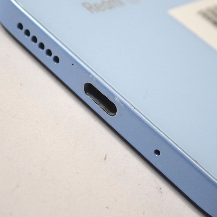 �ڼ��ߤʤߡۡ�Ft1374451��au��Redmi12 5G 128GB�����