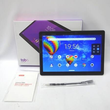 ムスビー｜【質みなみ】☆Ft971641☆ソフトバンク☆LenovoTAB5 801LV 