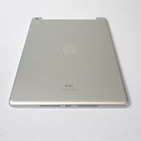 �ڼ��ߤʤߡۡ�Ft1384651��au��iPad����9����� 64GB�����