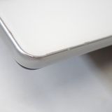 �ڼ��ߤʤߡۡ�Ft644191��Softbank��Lenovo TAB6�����