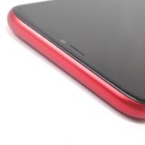 ڼߤʤߡۡFt1297231docomoiPhone11 128GB åɡ