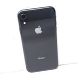 �ڼ��ߤʤߡۡ�Ft1345801��SIM�ե꡼��iPhoneXR 128GB�����