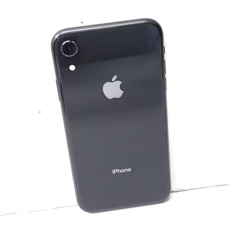 �ڼ��ߤʤߡۡ�Ft1345801��SIM�ե꡼��iPhoneXR 128GB�����