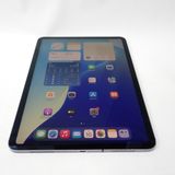 ڼߤʤߡۡFt1262951auiPadPro 11  128GB