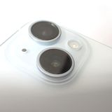 �ڼ��ߤʤߡۡ�Ft650181��SIM�ե꡼��iPhone15 128GB�����