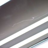 ڼߤʤߡۡFtTh997841auXperia 5 IV