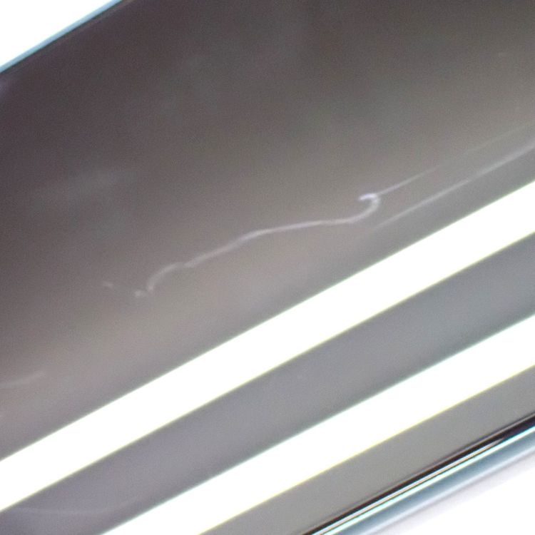 【質みなみ】★FtTh997841★au★Xperia 5 IV★中古