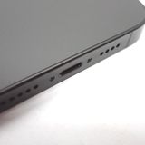 �ڼ��ߤʤߡۡ�Ft640351��SIM�ե꡼��iPhone14ProMAX 256GB�����