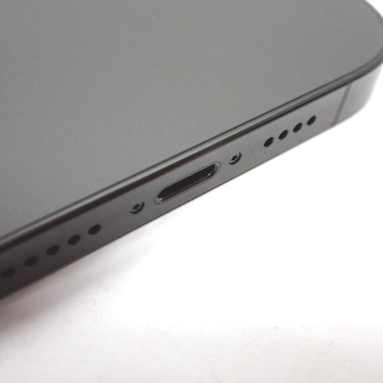 �ڼ��ߤʤߡۡ�Ft640351��SIM�ե꡼��iPhone14ProMAX 256GB�����