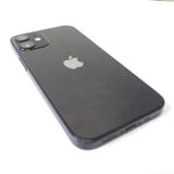 �ڼ��ߤʤߡۡ�Ft1383831��SIM�ե꡼��iPhone12mini 128GB�����