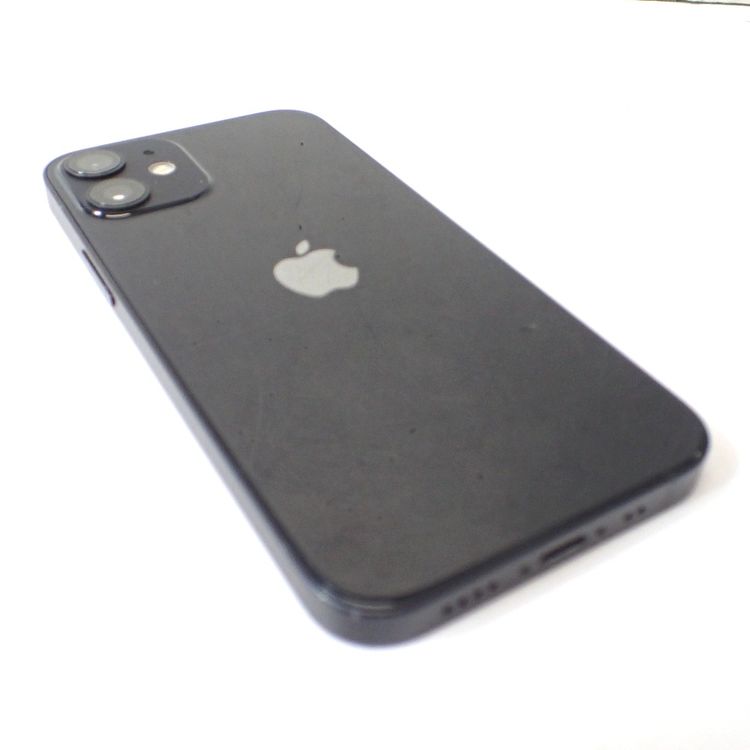 �ڼ��ߤʤߡۡ�Ft1383831��SIM�ե꡼��iPhone12mini 128GB�����