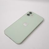 ڼߤʤߡۡFt1302851եȥХ󥯡iPhone12 64GB ꡼