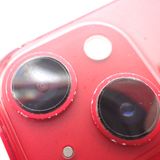 �ڼ��ߤʤߡۡ�Ft1236381�����եȥХ󥯡�iPhone 13 128GB�����