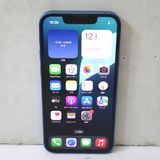 【質みなみ】★Ft64739★ドコモ★iPhone13 mini 128GB★中古