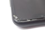 ڼߤʤߡۡFtTh1001271ɥiPhoneXR 128GB ֥å