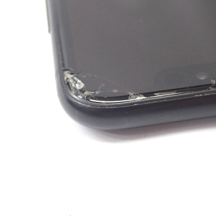 ڼߤʤߡۡFtTh1001271ɥiPhoneXR 128GB ֥å