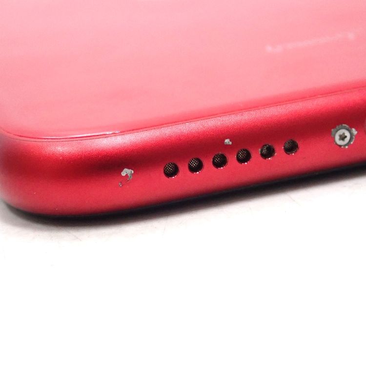 ڼߤʤߡۡFt633441եȥХ󥯡iPhone11 128GB åɡ