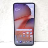 ڼߤʤߡۡFt1307321auRedmi12 5G 128GB